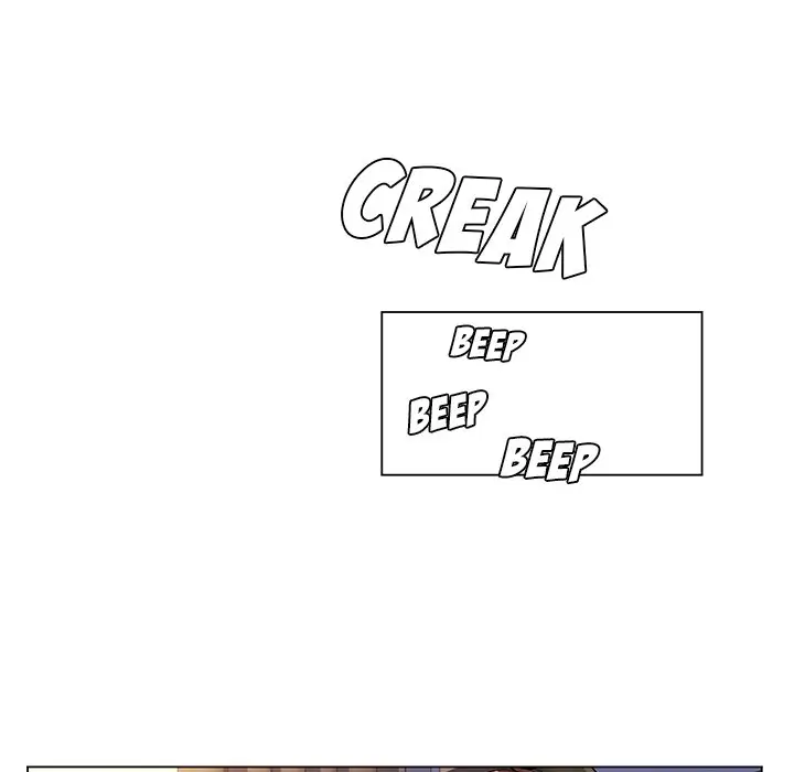 image-komik-the-teacher-secret-chapter-25-55/118