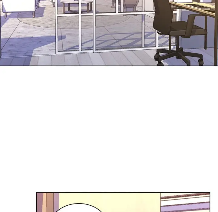 image-komik-the-teacher-secret-chapter-25-58/118