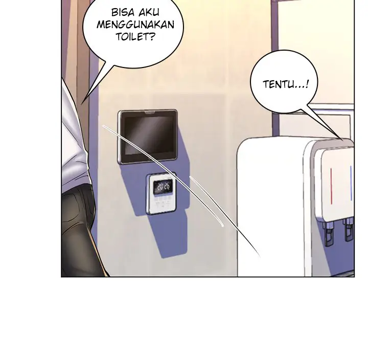 image-komik-the-teacher-secret-chapter-25-59/118