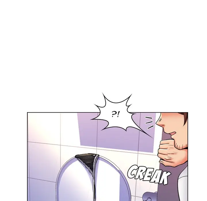 image-komik-the-teacher-secret-chapter-25-60/118