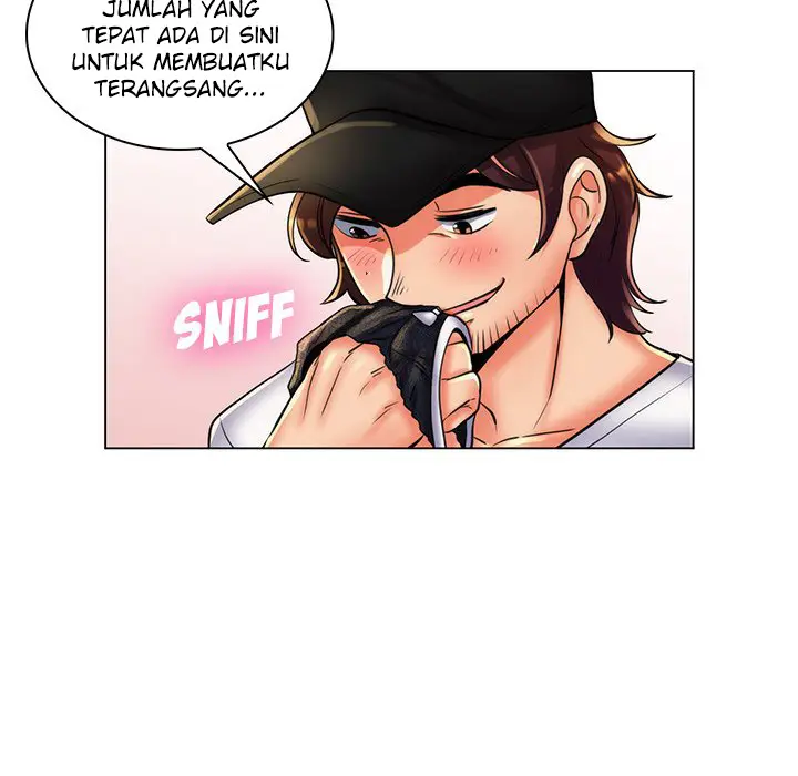 image-komik-the-teacher-secret-chapter-25-64/118