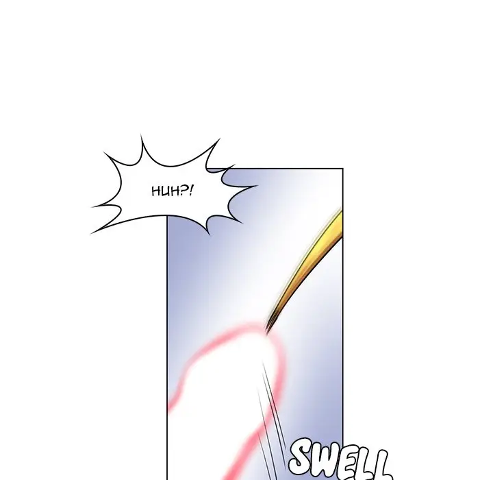 image-komik-the-teacher-secret-chapter-25-65/118