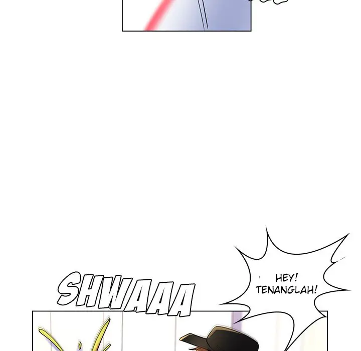 image-komik-the-teacher-secret-chapter-25-66/118