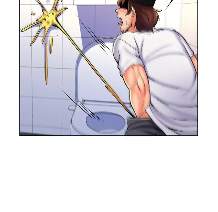 image-komik-the-teacher-secret-chapter-25-67/118