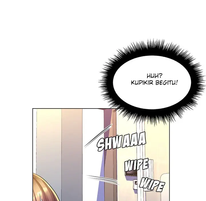 image-komik-the-teacher-secret-chapter-25-69/118