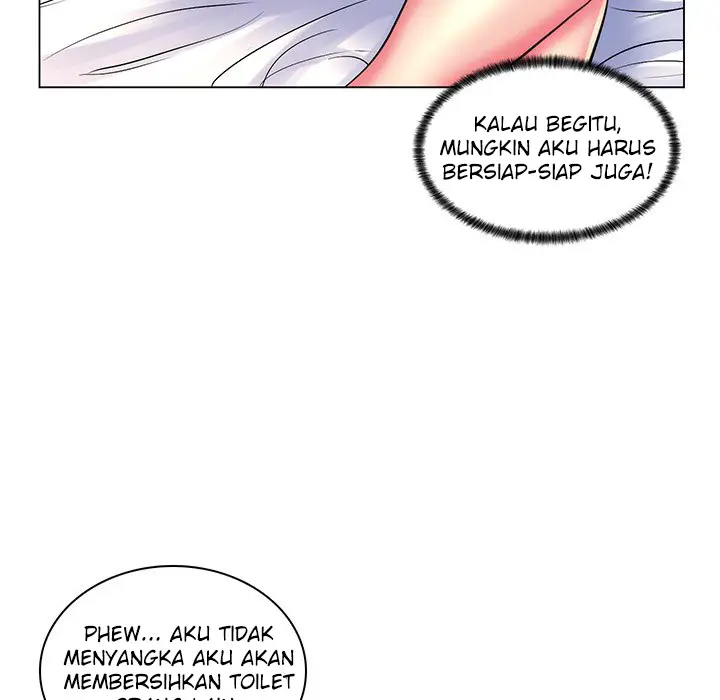 image-komik-the-teacher-secret-chapter-25-72/118