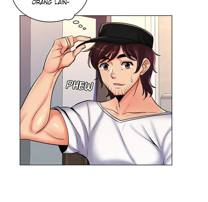 image-komik-the-teacher-secret-chapter-25-73/118