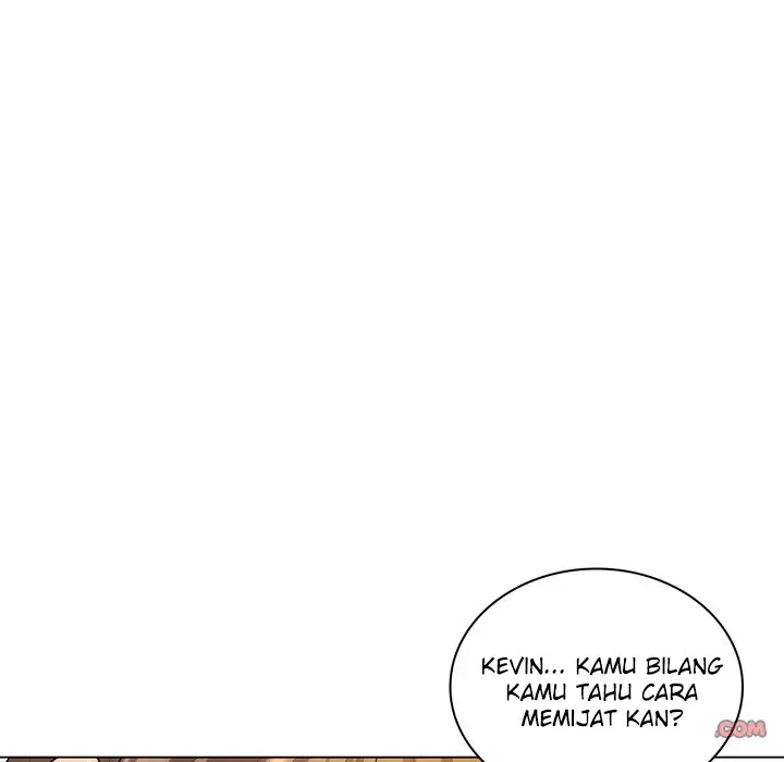 image-komik-the-teacher-secret-chapter-25-74/118