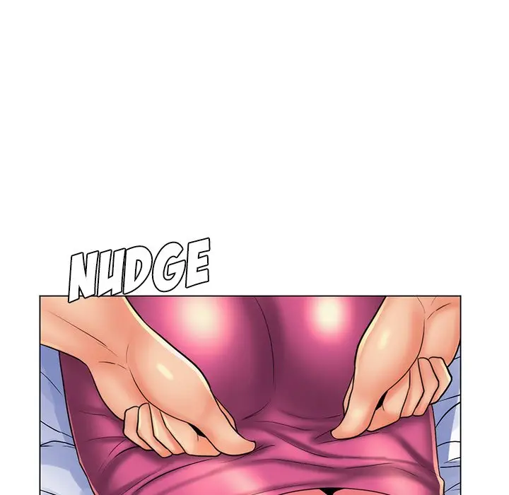 image-komik-the-teacher-secret-chapter-25-78/118