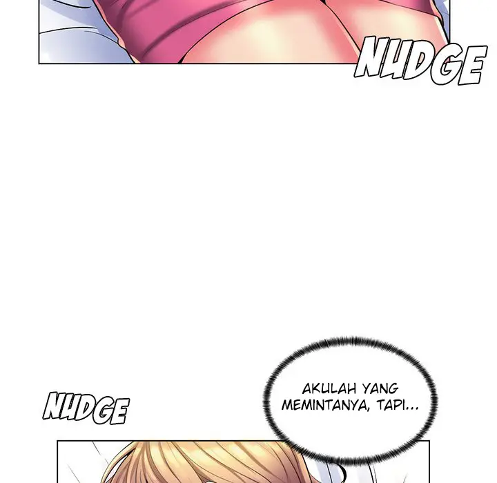 image-komik-the-teacher-secret-chapter-25-79/118