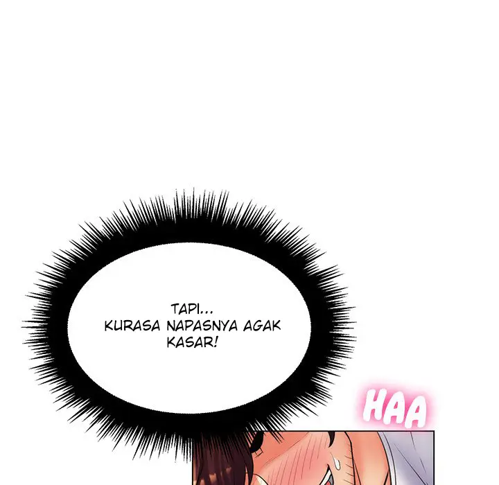 image-komik-the-teacher-secret-chapter-25-83/118