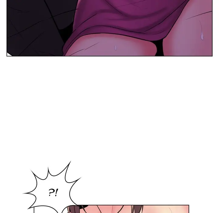 image-komik-the-teacher-secret-chapter-25-88/118