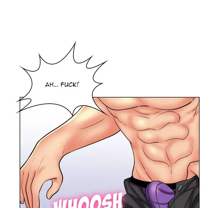 image-komik-the-teacher-secret-chapter-25-96/118