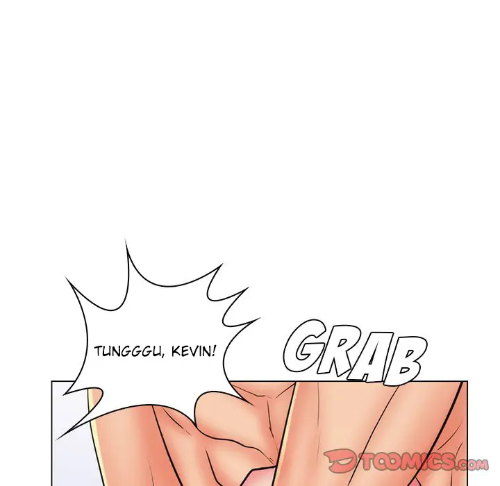 image-komik-the-teacher-secret-chapter-25-98/118