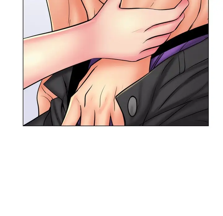 image-komik-the-teacher-secret-chapter-25-99/118