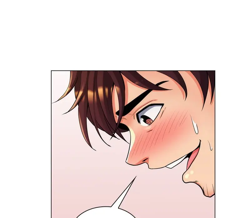 image-komik-the-teacher-secret-chapter-25-103/118