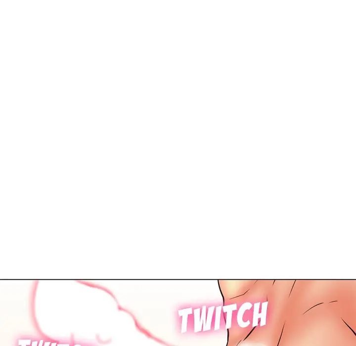 image-komik-the-teacher-secret-chapter-25-106/118