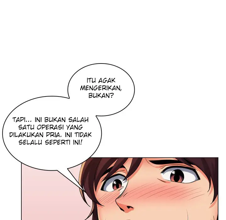 image-komik-the-teacher-secret-chapter-25-108/118