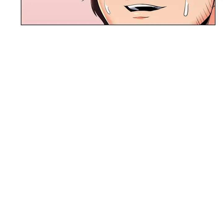 image-komik-the-teacher-secret-chapter-25-109/118