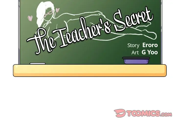 image-komik-the-teacher-secret-chapter-26-2/116