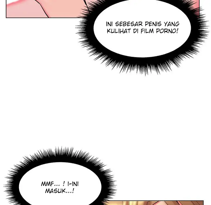 image-komik-the-teacher-secret-chapter-26-5/116