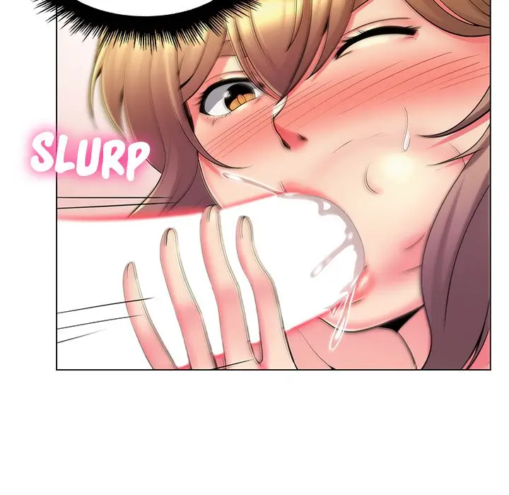 image-komik-the-teacher-secret-chapter-26-6/116