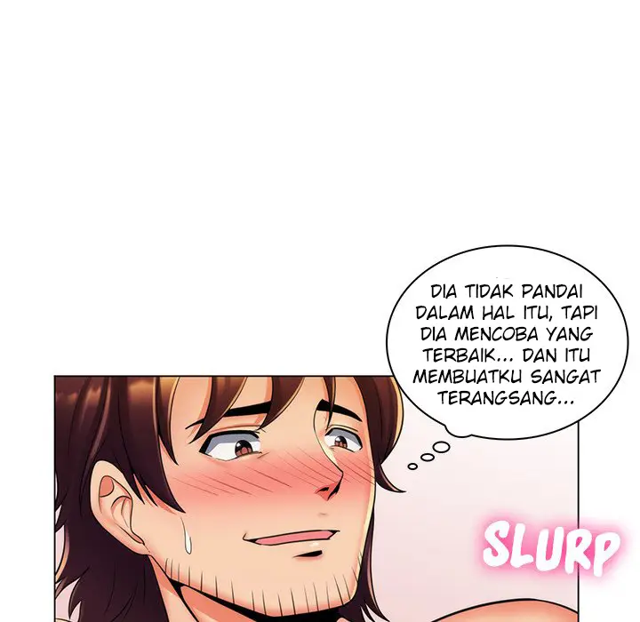 image-komik-the-teacher-secret-chapter-26-10/116