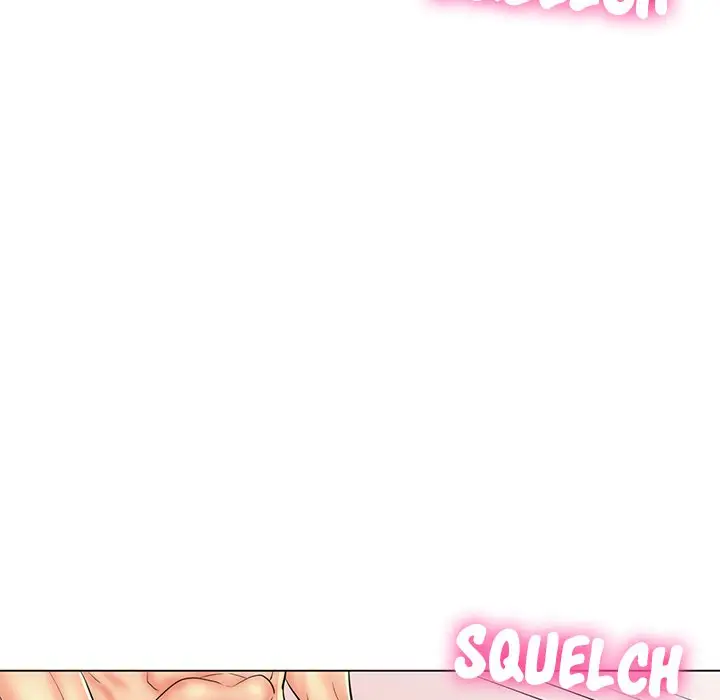 image-komik-the-teacher-secret-chapter-26-22/116