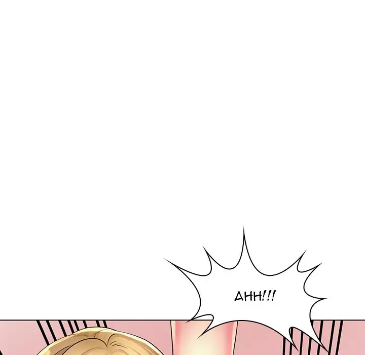 image-komik-the-teacher-secret-chapter-26-27/116