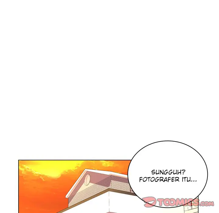 image-komik-the-teacher-secret-chapter-26-32/116