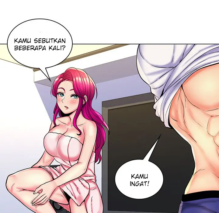 image-komik-the-teacher-secret-chapter-26-34/116