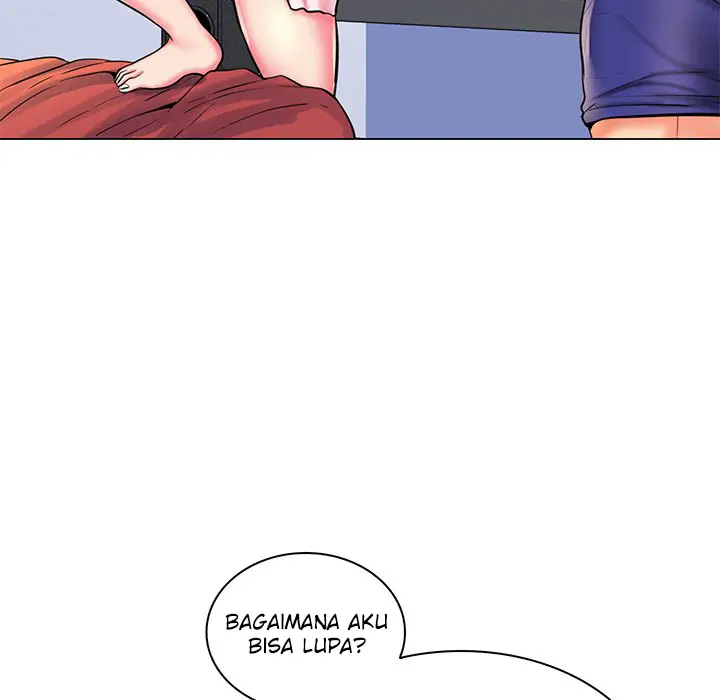 image-komik-the-teacher-secret-chapter-26-35/116