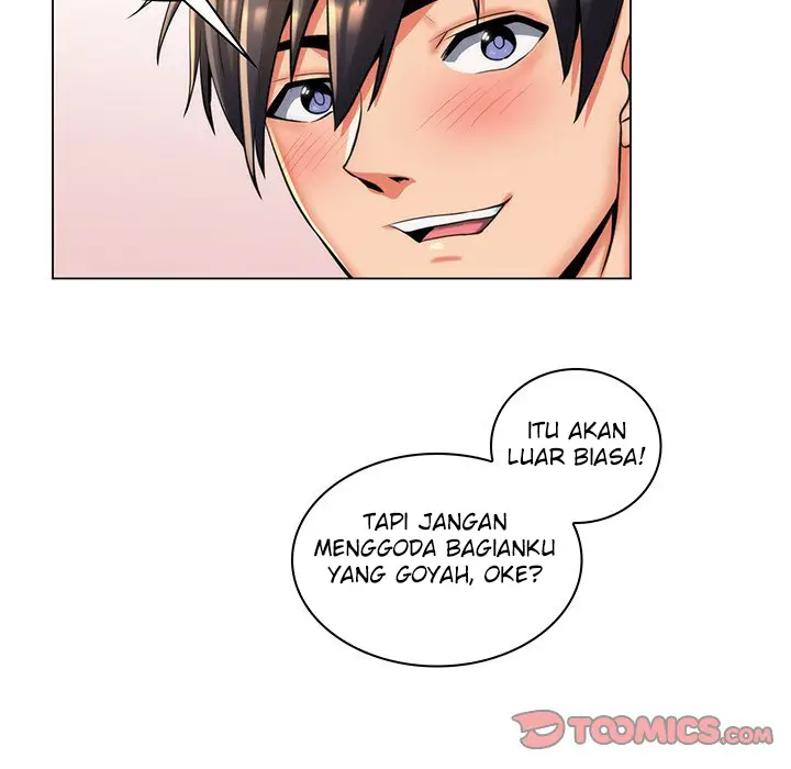 image-komik-the-teacher-secret-chapter-26-44/116