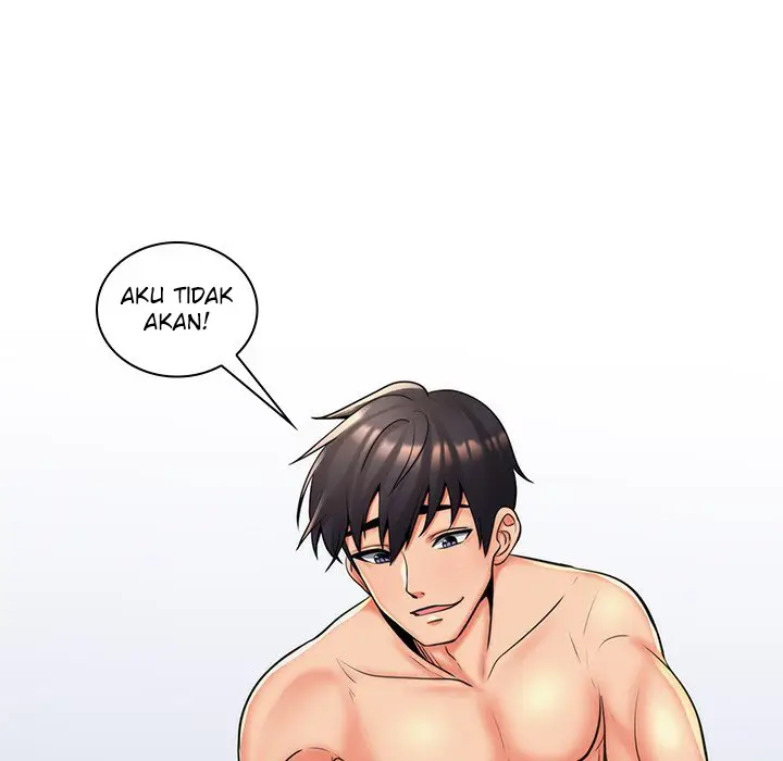 image-komik-the-teacher-secret-chapter-26-45/116