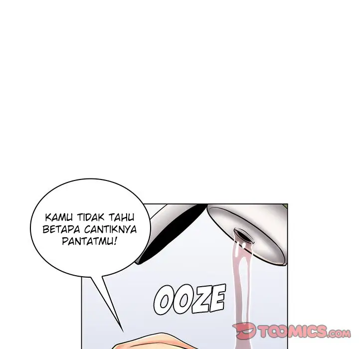 image-komik-the-teacher-secret-chapter-26-56/116