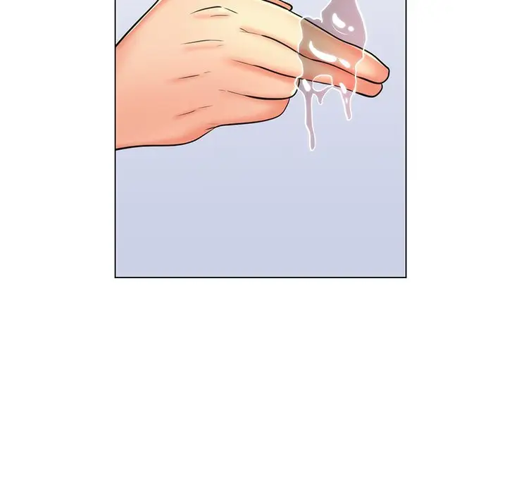 image-komik-the-teacher-secret-chapter-26-57/116