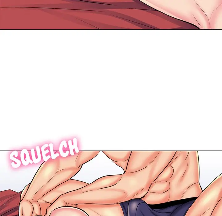 image-komik-the-teacher-secret-chapter-26-59/116