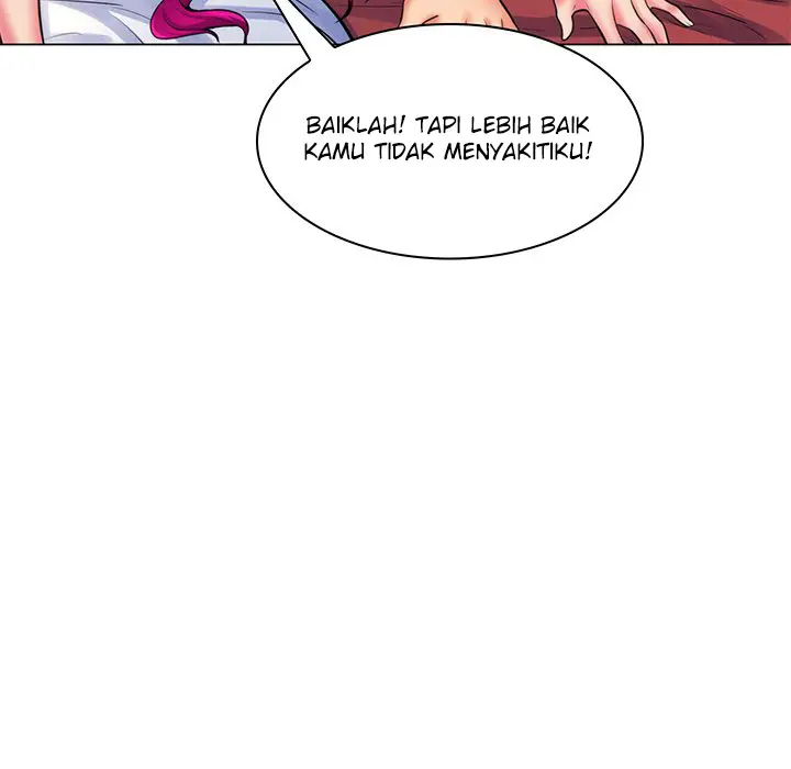 image-komik-the-teacher-secret-chapter-26-64/116