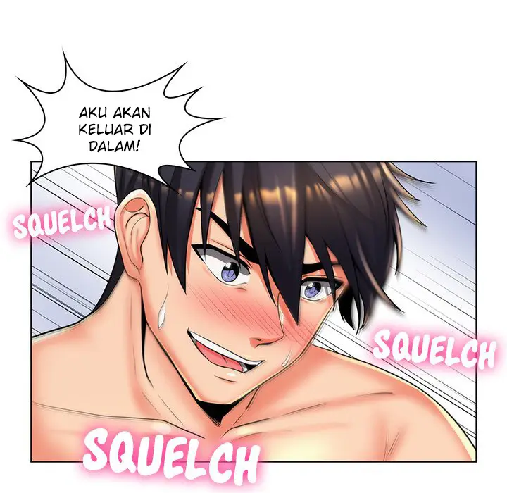 image-komik-the-teacher-secret-chapter-26-70/116