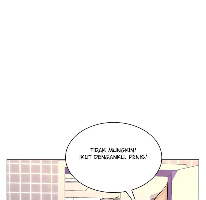 image-komik-the-teacher-secret-chapter-26-83/116