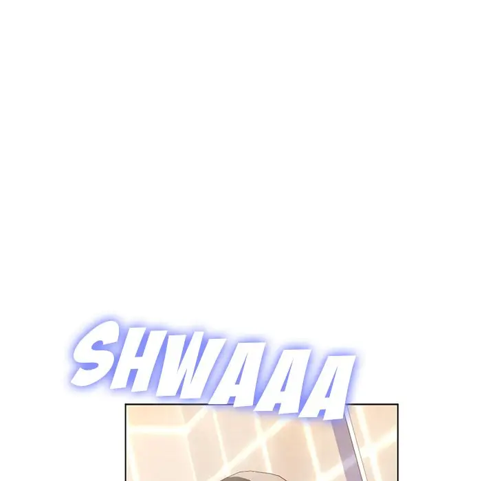 image-komik-the-teacher-secret-chapter-26-85/116