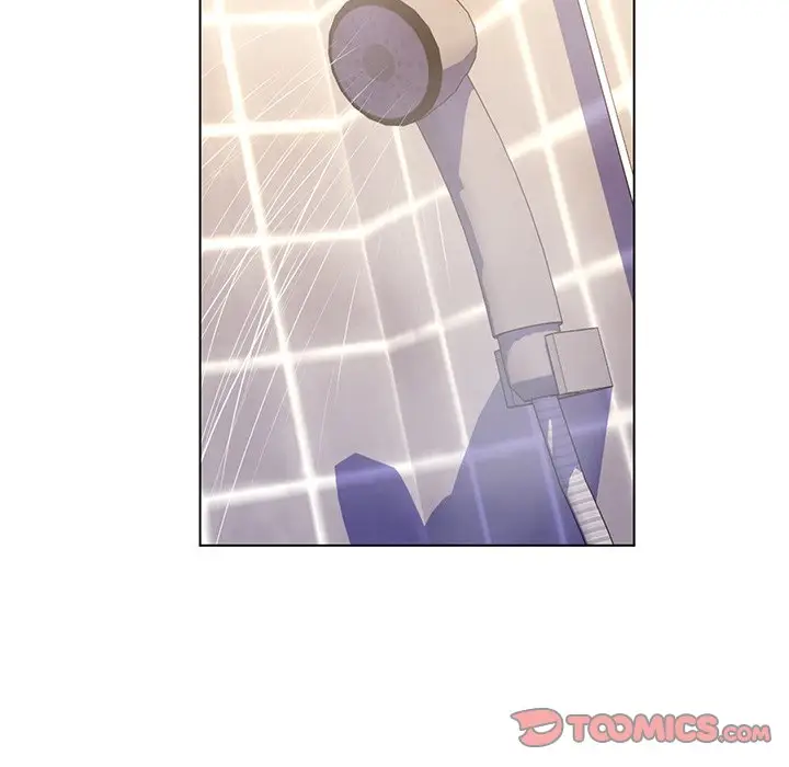 image-komik-the-teacher-secret-chapter-26-86/116