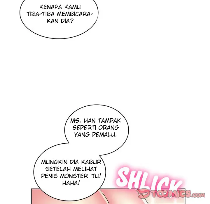 image-komik-the-teacher-secret-chapter-26-92/116