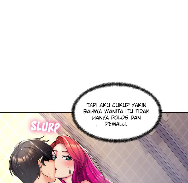 image-komik-the-teacher-secret-chapter-26-94/116