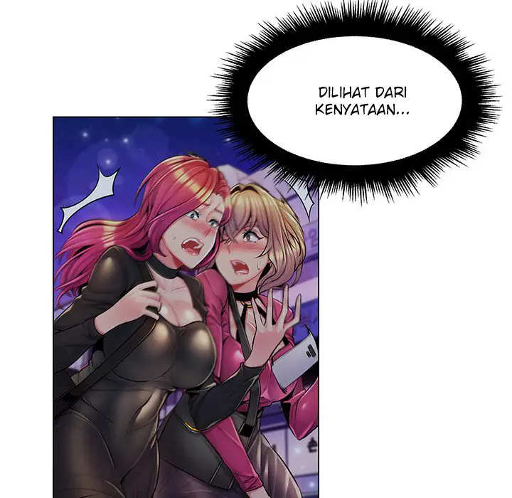 image-komik-the-teacher-secret-chapter-26-96/116