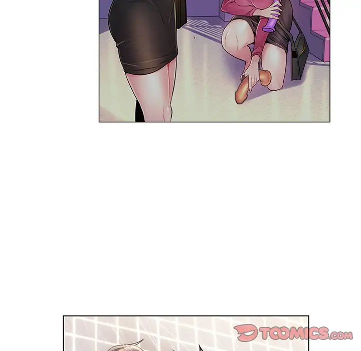 image-komik-the-teacher-secret-chapter-26-98/116