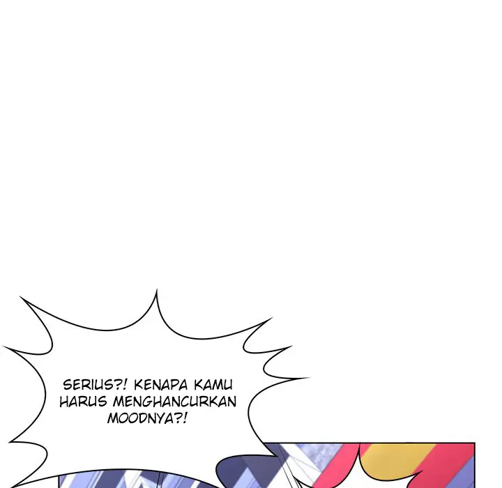 image-komik-the-teacher-secret-chapter-26-100/116