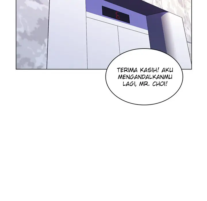 image-komik-the-teacher-secret-chapter-26-105/116