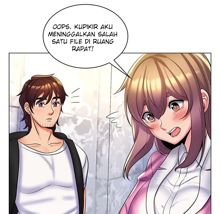 image-komik-the-teacher-secret-chapter-26-106/116