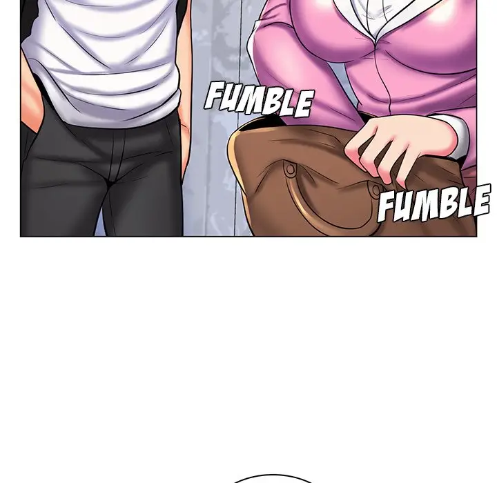 image-komik-the-teacher-secret-chapter-26-107/116